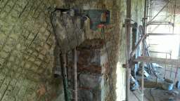 acastle
                          107880.jpg